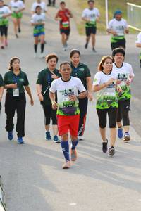 BIB: 
                            <button type="button" onclick="openModal(3539425)" class="btn btn-primary btn-sm float-right btn-popup" data-toggle="modal" data-target=".modal-high-quality">
                        <i class="fas fa-shopping-cart"></i> Add to Cart
                    </button>
                                            <button type="button" onclick="isThisMe(3539425, true)" class="btn btn-success btn-sm float-right btn-popup btn-isme hidden" data-toggle="tooltip" data-placement="bottom" title="นี่คือรูปของคุณใช่ไหม คลิกที่นี่เพื่อเอาเข้าอัลบั้ม">
                        <i class="fas fa-plus"></i> Add to album
                    </button>
                    <button type="button" onclick="isThisMe(3539425, false)" class="btn btn-warning btn-sm float-right btn-popup btn-isnotme hidden">
                        <i class="fas fa-ban"></i> Remove from album
                    </button>